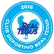 CD Real Tegus