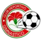 CD Gimnastico