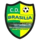 CD Brasilia