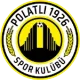 Polatlı 1926 SK