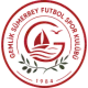 Gemlik Sümerbey Futbol