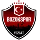 Yozgat Belediye Bozokspor