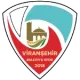 Viranşehir Belediye Spor