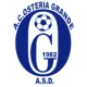 Osteria Grande
