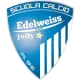 Edelweiss Jolly
