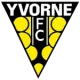 FC Yvorne
