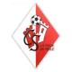 CS La Tour-de-Peilz