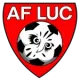 AF Luc-Dorigny