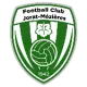 FC Jorat-Mézières