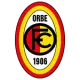 FC Orbe