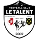 FC Le Talent