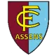 FC Assens II