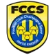 FC Champagne Sports II
