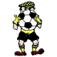 FC Donneloye II
