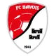 FC Bavois III