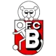 FC Bottens
