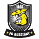 FC Bussigny