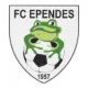 FC Ependes