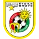 FC Etoile-Broye III