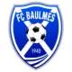 FC Baulmes II