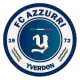 FC Azzurri Yverdon II