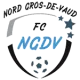 FC Nord Gros de Vaud II