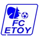 FC Etoy II
