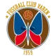 FC Varen