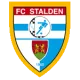 FC Stalden