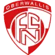 FC Naters 3