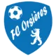 FC Orsières