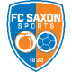FC Saxon Sports 2