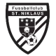 FC St. Niklaus 2