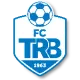 FC Termen/Ried-Brig 2