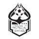 FC Noble-Contrée