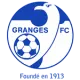 FC Granges