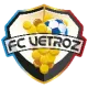 FC Vétroz