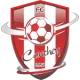 FC Conthey 2