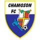 FC Chamoson