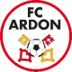 FC Ardon