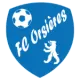 FC Orsières 2 Liddes