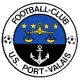 US Port-Valais
