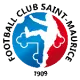 FC Saint-Maurice 2