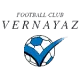 FC Vernayaz 2