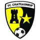 FC Châteauneuf 2