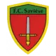 FC Savièse 3