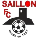 FC Saillon 2
