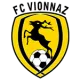 FC Vionnaz 2
