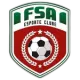 FSA EC U17