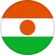 Niger